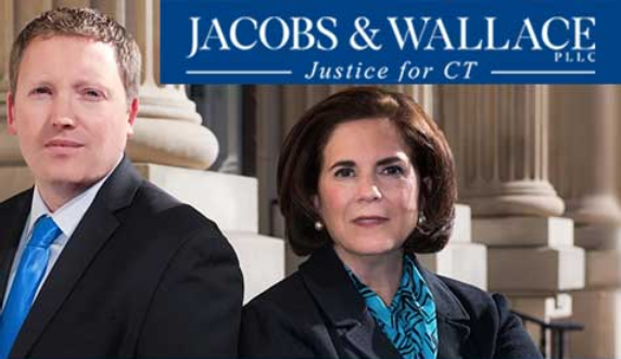 Photo of Jacobs & Wallace
