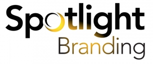 Photo of Spotlight Branding