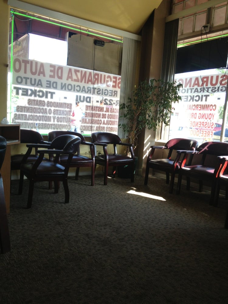 Photo of Revival Auto Insurance