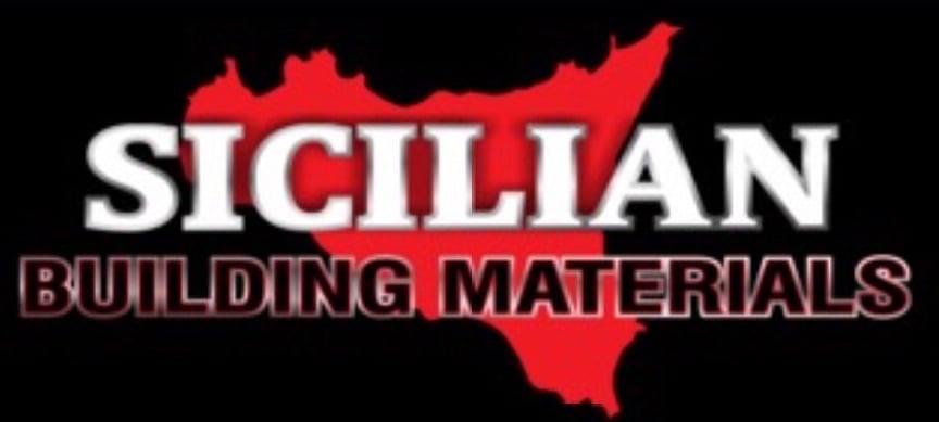 Photo of Sicilian Building Material