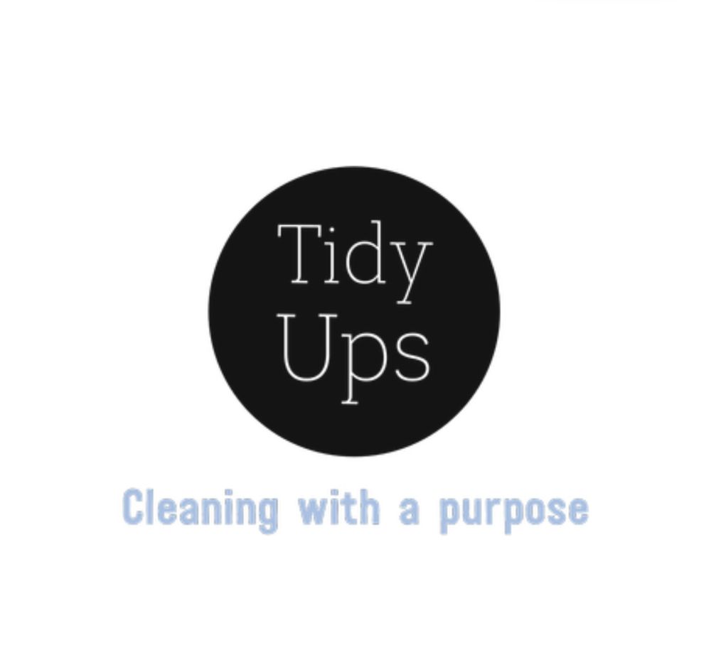 Photo of Tidy Ups