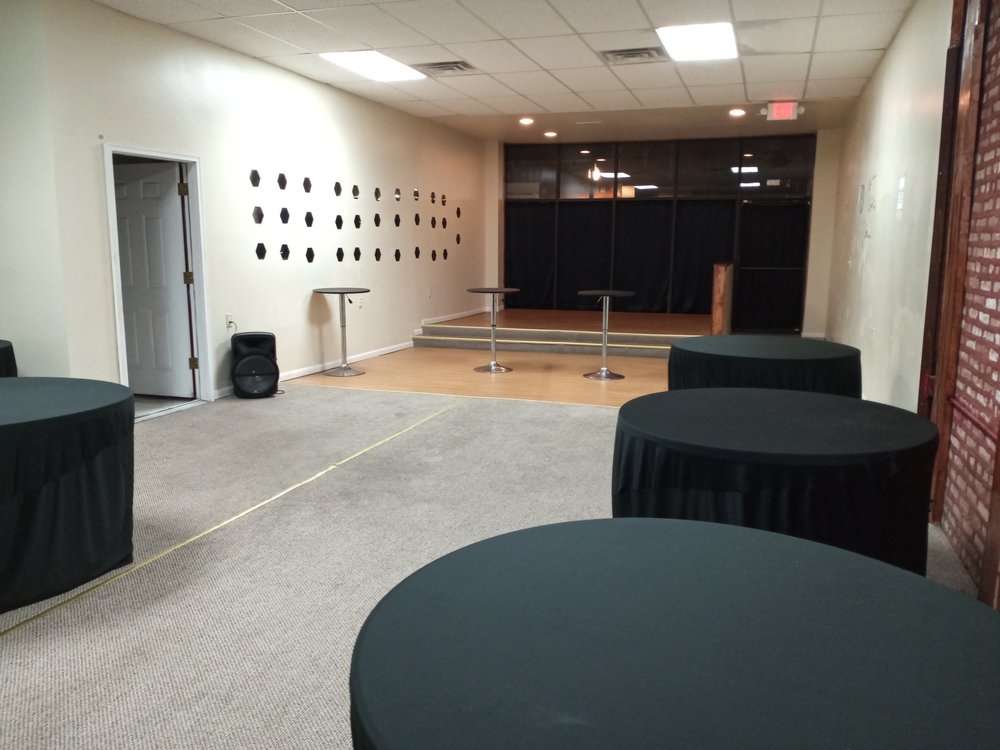 Photo of Groove Style Entertainment Venues
