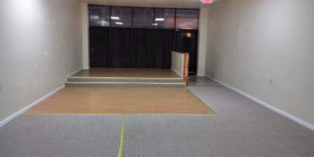 Photo of Groove Style Entertainment Venues