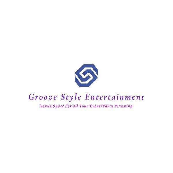 Photo of Groove Style Entertainment Venues