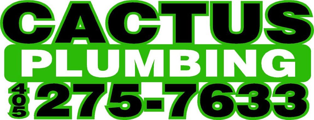 Photo of Cactus Plumbing