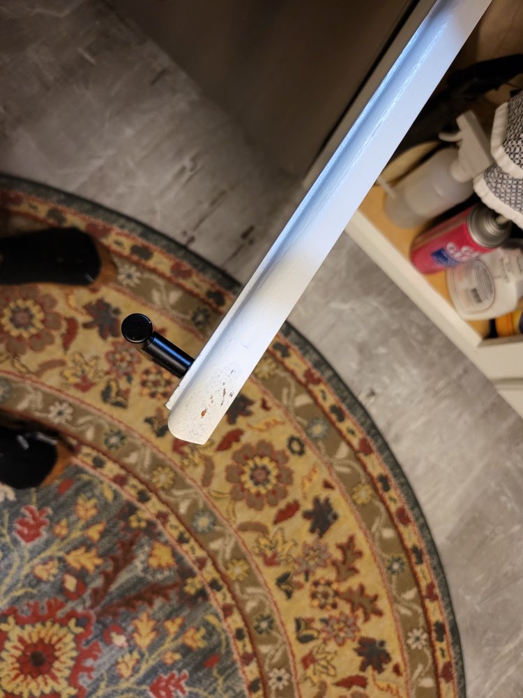 Photo of American Cabinet Refinishing