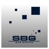 Photo of Sbg Web Design