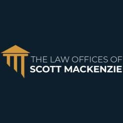Photo of The Law Offices of Scott Mackenzie, PC