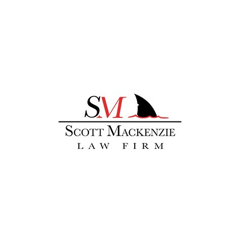 Photo of The Law Offices of Scott Mackenzie, PC
