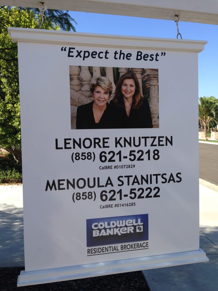Photo of Menoula Stanitsas