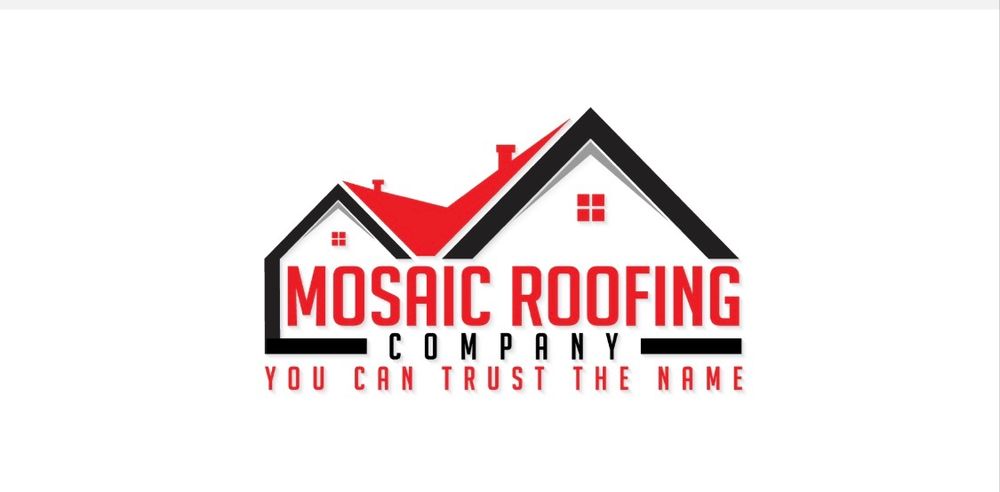 Photo of Mosaic Roofing
