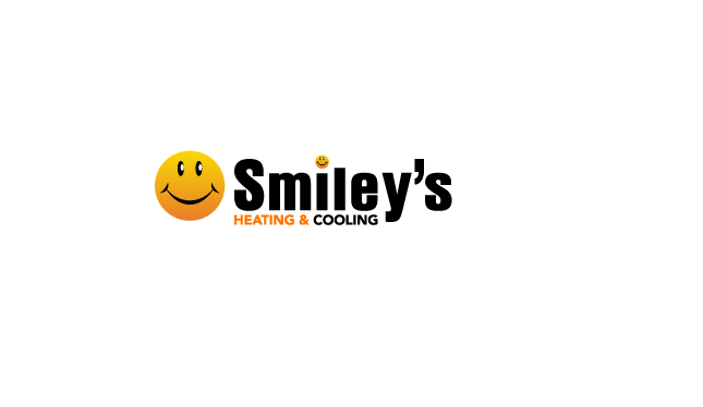 Photo of Smiley's Heating & Cooling
