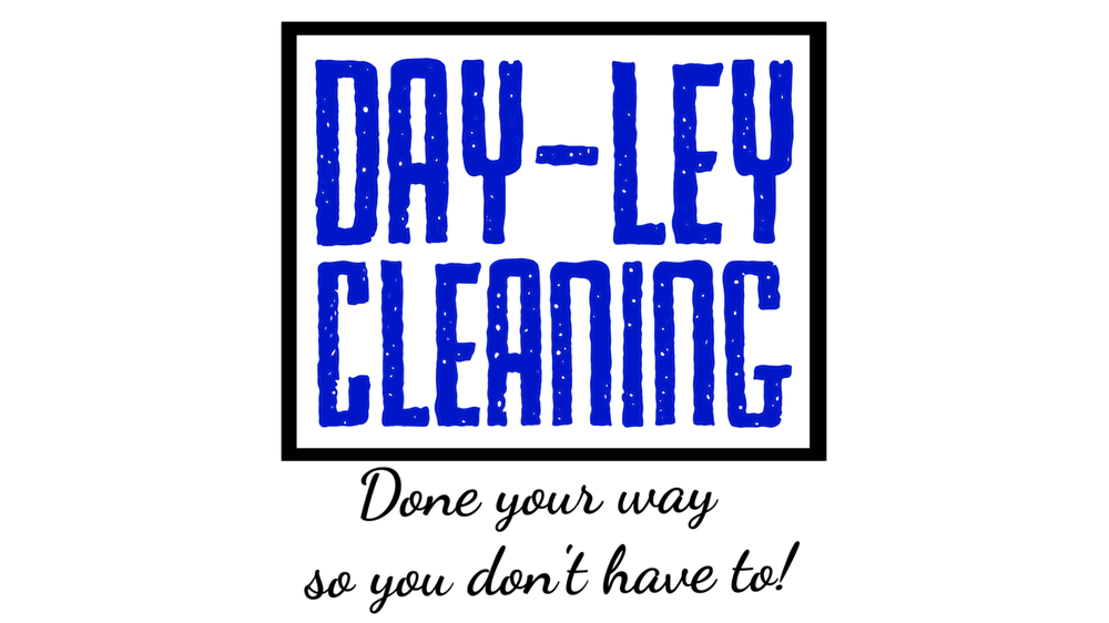 Photo of Day-Ley Cleaning