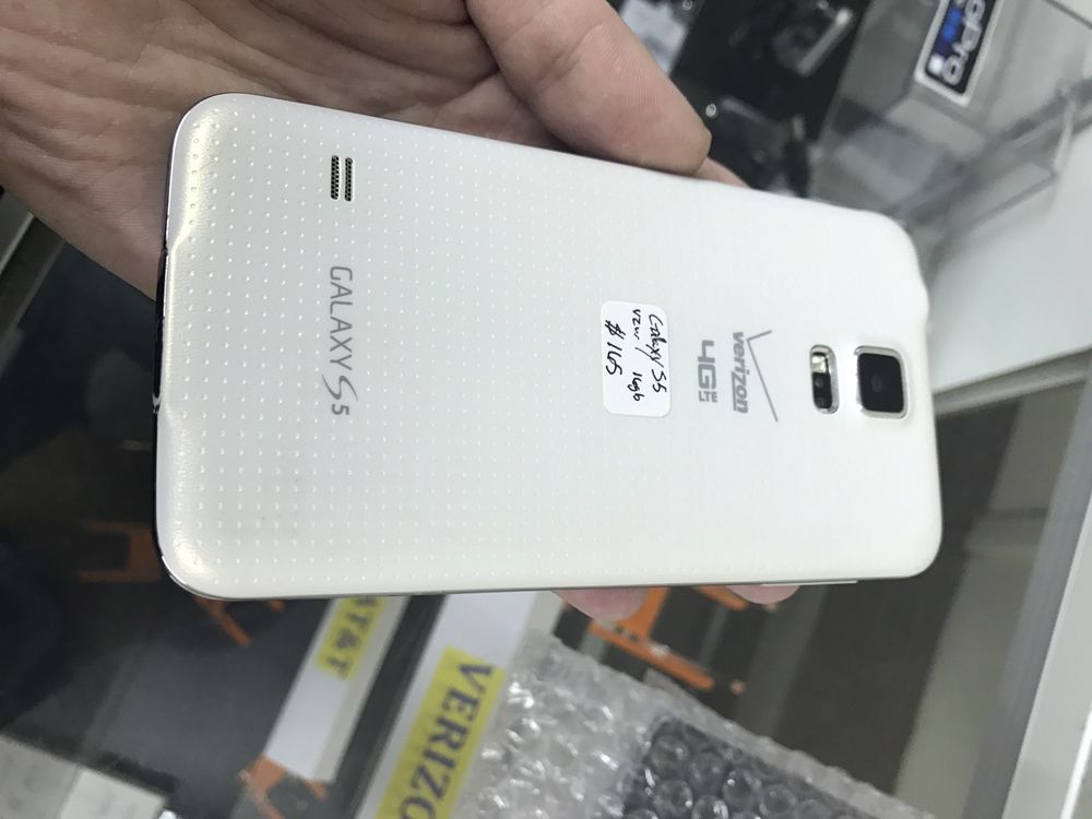 Photo of Mobile Tech