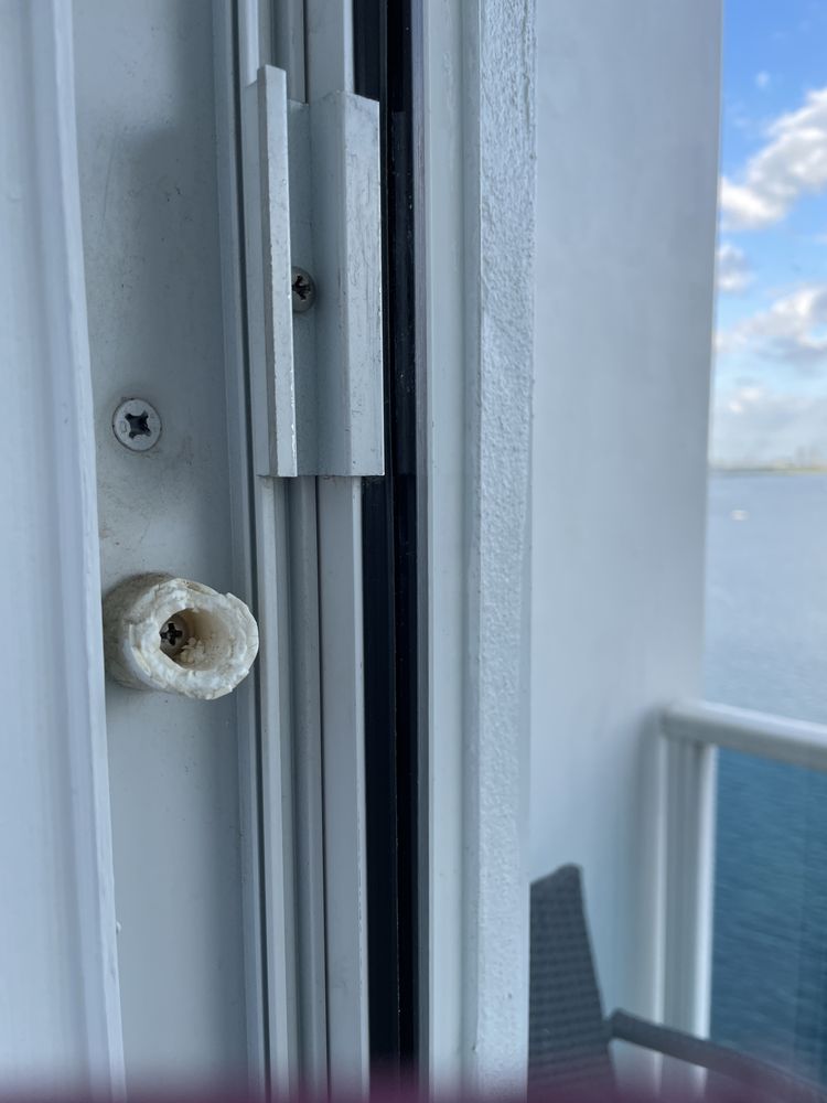 Photo of Impact Glass Services