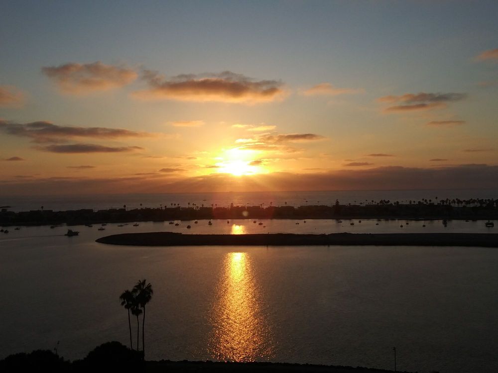 Photo of Regency Agency
