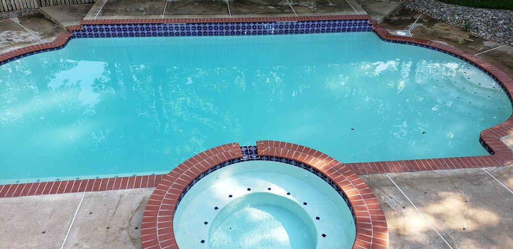 Photo of Kings Pool and Spa