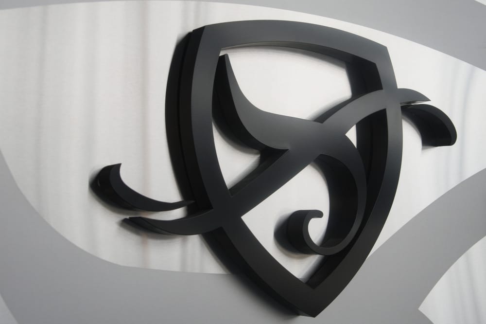Photo of Stockcross Financial Services