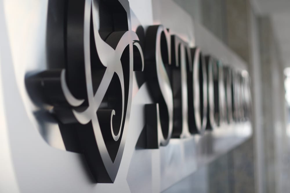 Photo of Stockcross Financial Services