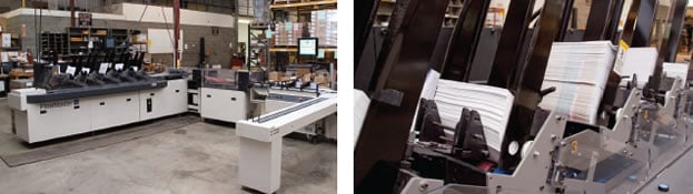 Photo of Pittsburgh Mailing