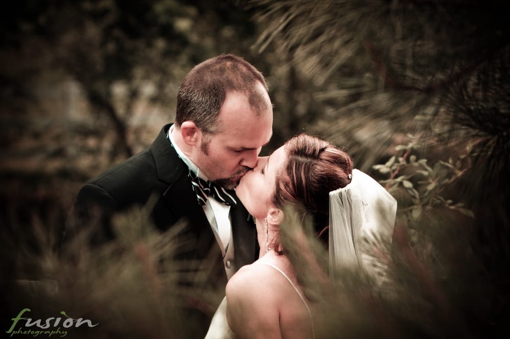 Photo of Fusion Photography