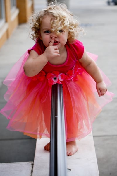 Photo of Fusion Photography