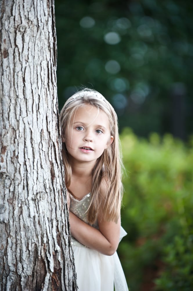 Photo of Fusion Photography