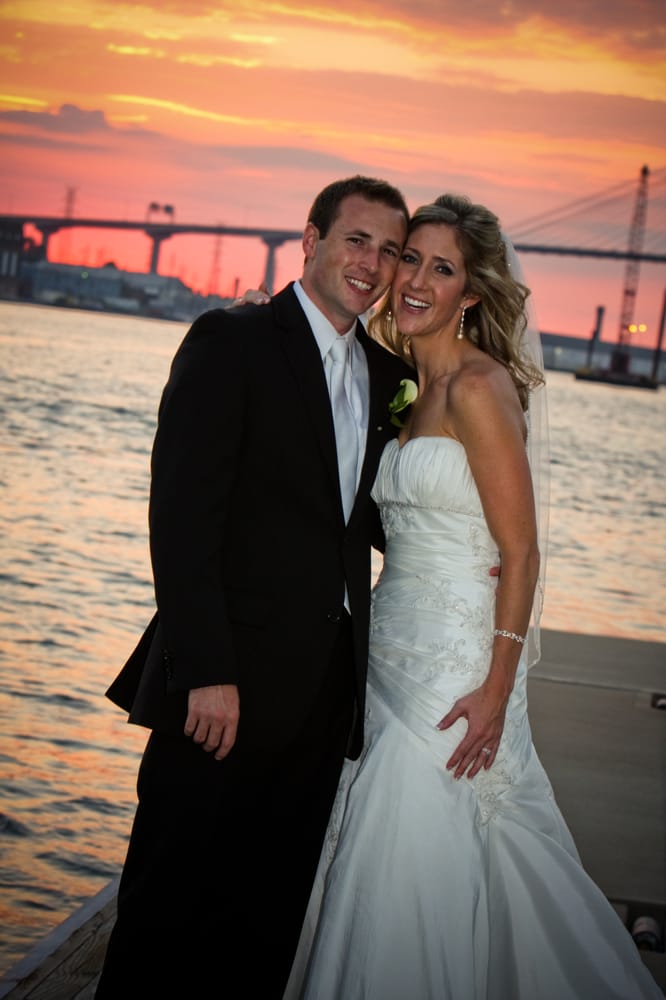 Photo of Fusion Photography