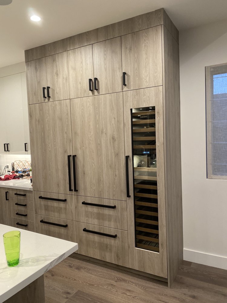 Photo of Bay Cities Kitchens & Appliances