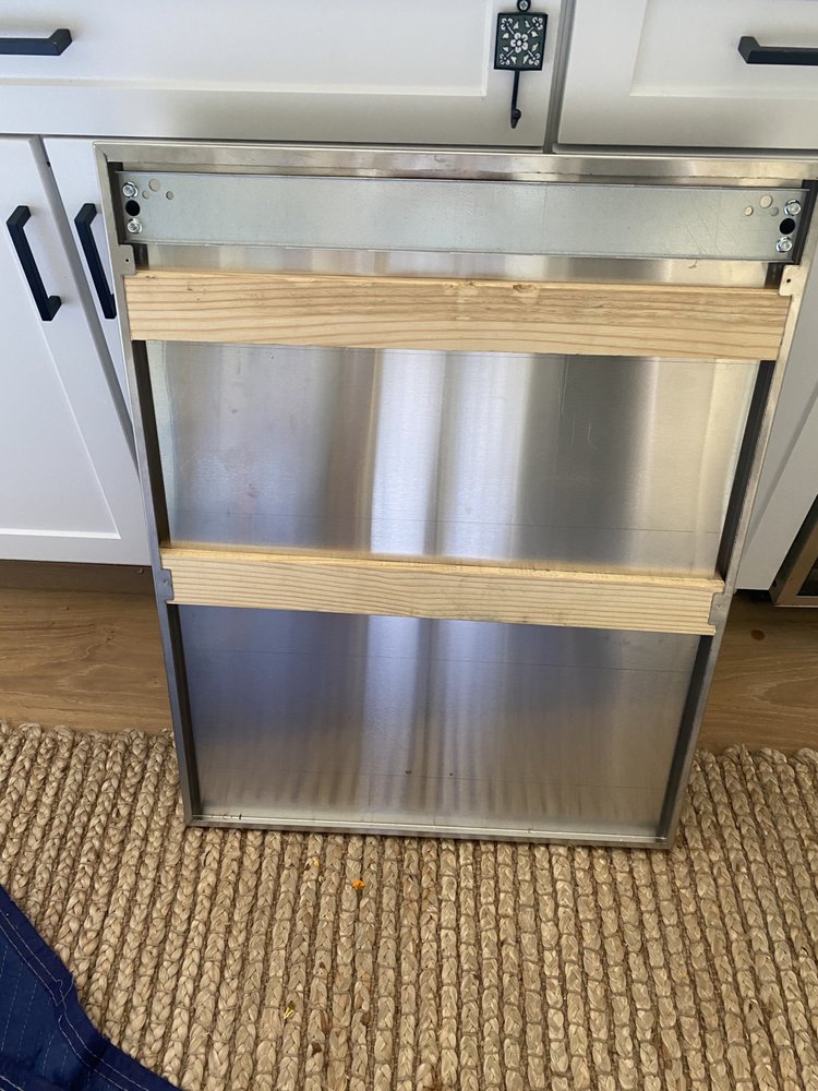 Photo of Bay Cities Kitchens & Appliances