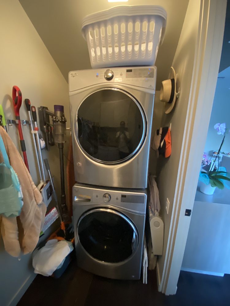 Photo of Bay Cities Kitchens & Appliances