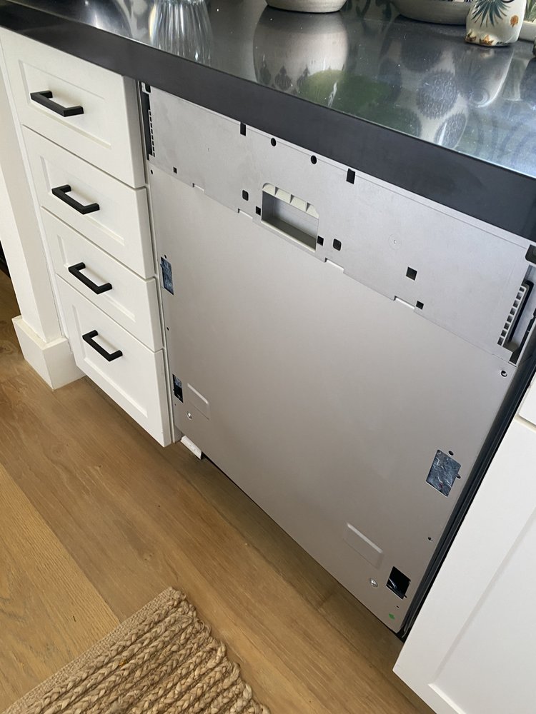 Photo of Bay Cities Kitchens & Appliances