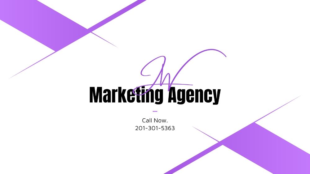 Photo of JW Marketing Agency