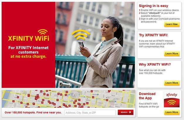 Photo of Platinum Communications - Xfinity/Comcast Authorized Dealer