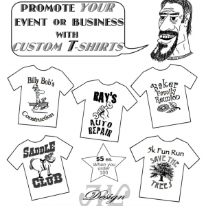 Salisbury J Wagner Design
