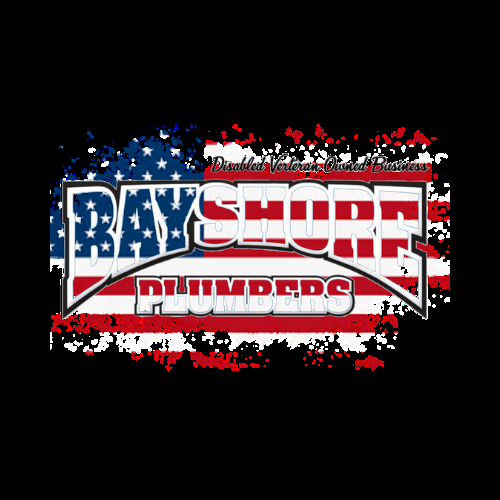 Photo of Bayshore Plumbers