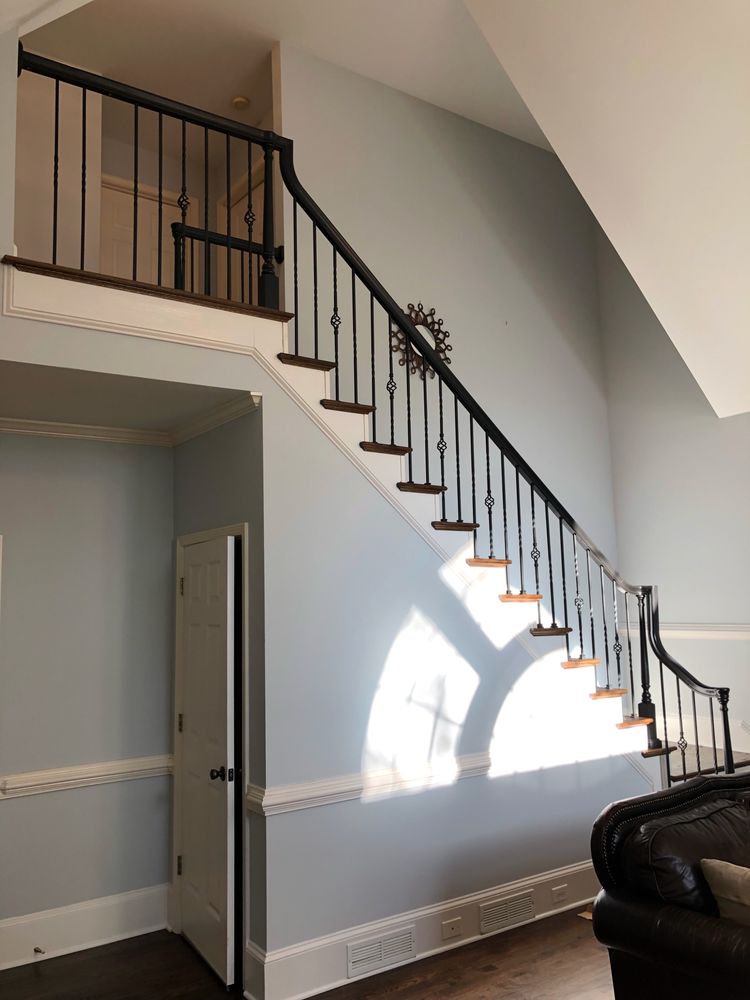 Photo of Target Wood Floors