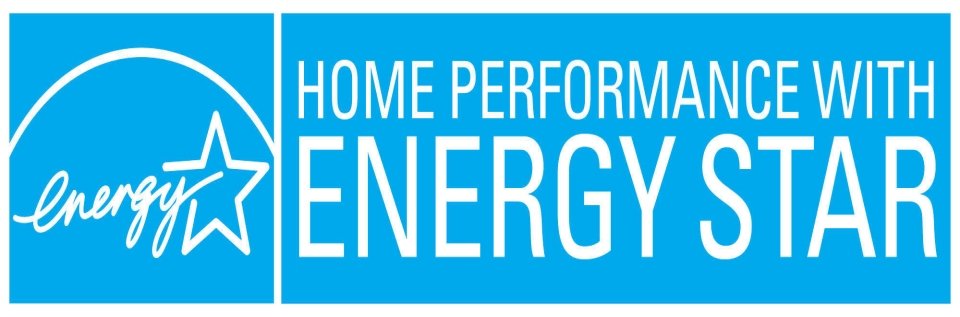 Photo of Building Energy Experts
