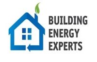Photo of Building Energy Experts