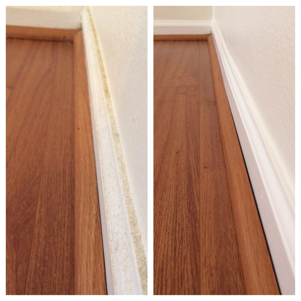 Photo of White Glove Premium Cleaning