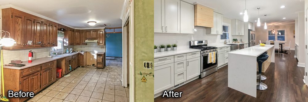 Photo of CT House Buy
