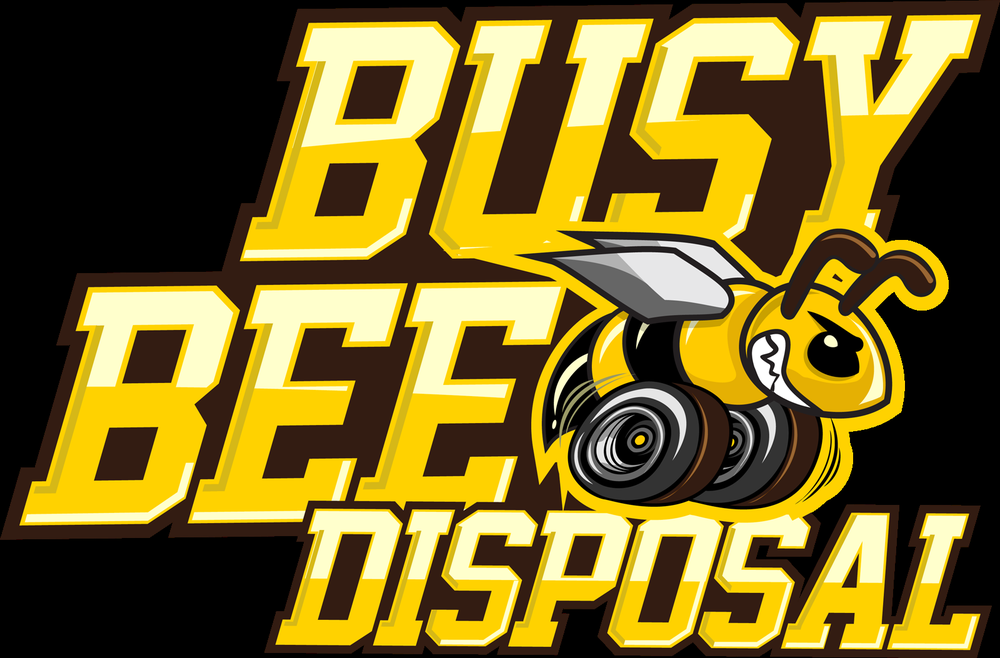 Photo of Busy Bee Disposal
