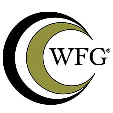Photo of WFG National Title Company