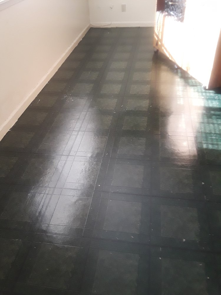 Photo of Tayari Mobile Cleaning Services