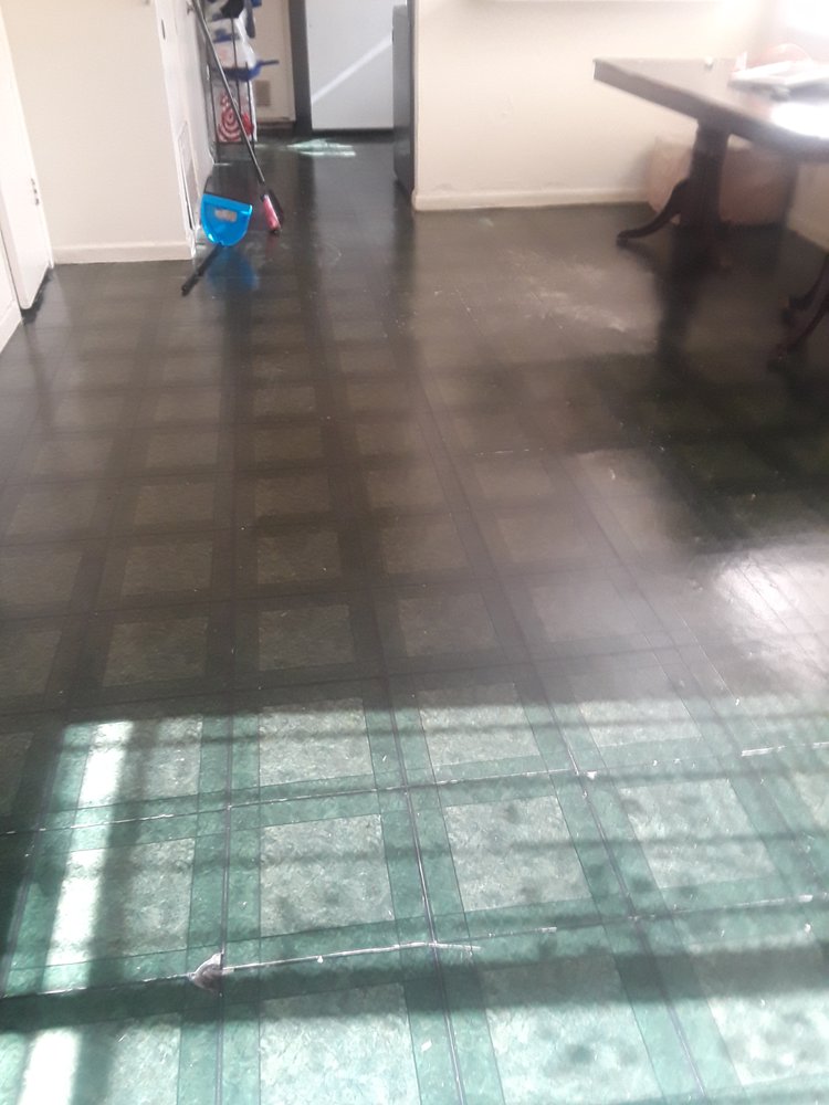 Photo of Tayari Mobile Cleaning Services