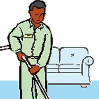 Photo of Tayari Mobile Cleaning Services