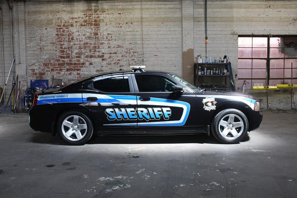 Photo of The AutoSpa