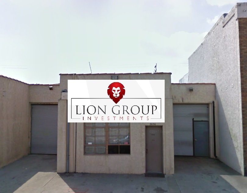 Photo of VF Commercial Real Estate