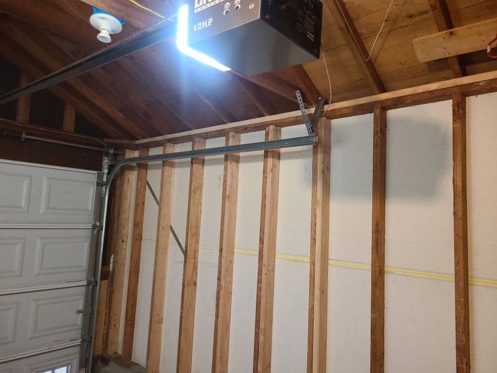 Photo of Your Carpenter Friend