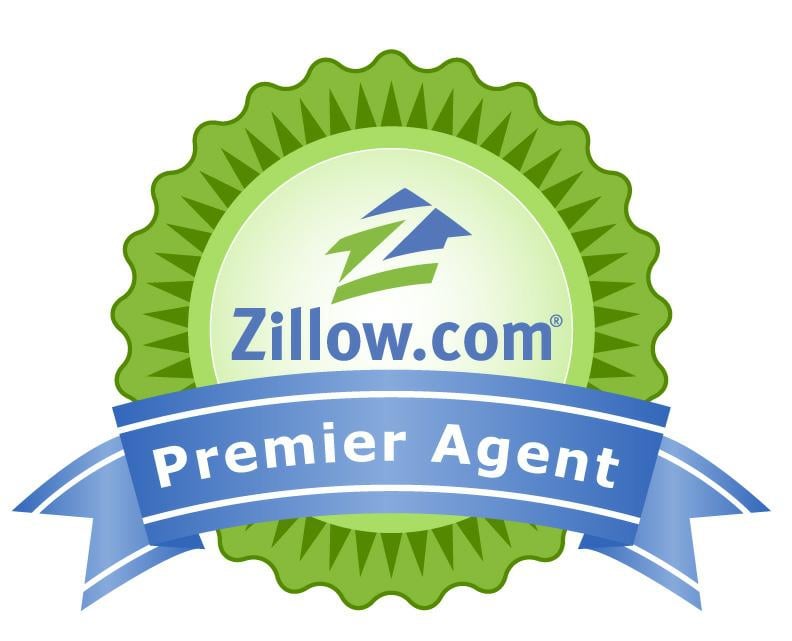 Photo of Ron Jensrud - The Home Buyers